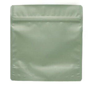 yo̔zR[q[200gX[L[O[ CB-2-GR 180×70×190mmi1/100j