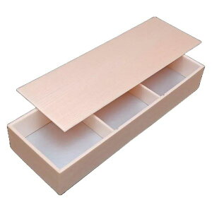 yP[X̔zٓe@V@P@3F@Wti1P[X/160Zbgj20004316