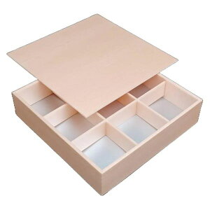 yP[X̔zٓe@V@P@9F@Wti1P[X/120Zbgj20004347