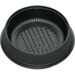 yP[X̔zeCNAEge@T|ˁ@M@Ȃi1P[X/600j4977017274433