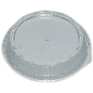 yP[X̔zeCNAEge@T|ˁ@Wiƍj@قi1P[X/300j4977017274464