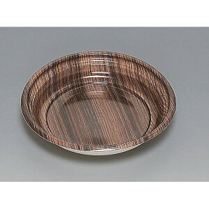 yP[X̔zmHv[ge SP|502H ؖڂi1P[X/300j4977017835412