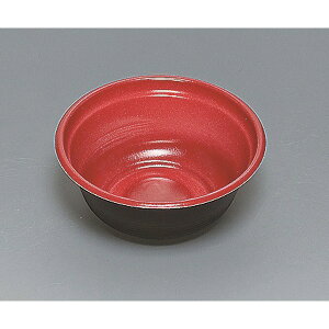 �y�P�[�X�̔��z�ǂ�Ԃ�e��@SP�|150�|3H�@R�^B�i1�P�[�X/1200�����j4977017248342