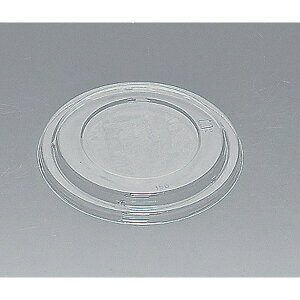 �y�P�[�X�̔��z�ǂ�Ԃ�e��@SP�|150F�@���W�i1�P�[�X/1200�����j4977017348073