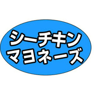 yxEV[zy؃V[@M|1312@V[`L}l[Yi1/1000j4529671030865
