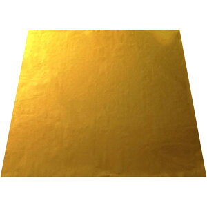yP[X̔zA~12iHjЉ150×150i1/1000j4525097346504