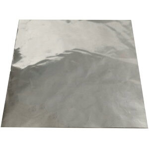 yP[X̔zA~@30i0jЉ9@300×300mmi1P[X/2000j4010070