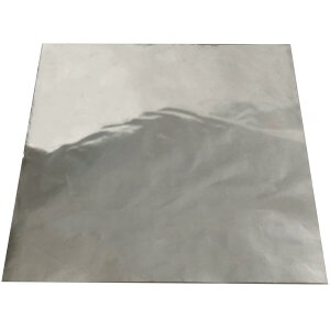 yP[X̔zA~@9i0jЉ@90pi1/1000j4525097500012