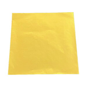 yP[X̔zA~@EX9iOjЉ@90×90mmi1/1000j4525097500036