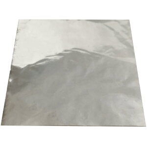 yP[X̔zA~@12iHjЉ@150×150i1/1000j4525097335508