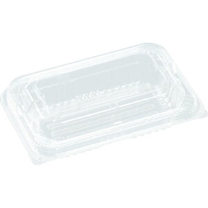 yP[X̔zdqWΉ@܊W⻍t[hpbN@PPSAV|17|11i40j@Zi1P[X/900j4549379121818