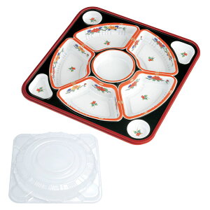 yo̔zI[hue@WZbg@TO|420@Lc@i1/10Zbgj4560159366069