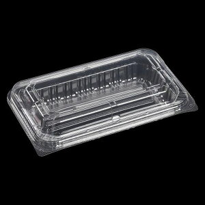 yP[X̔zdqWΉ@܊W⻍t[hpbN@PPSAV|20|12i40j@Zi1P[X/600j4549379122235