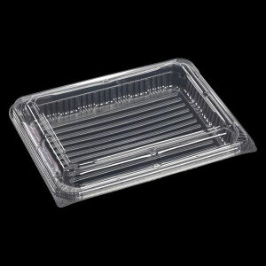 yP[X̔zdqWΉ@܊W⻍t[hpbN@PPSAV|25|19i40j@Zi1P[X/300j4549379122792