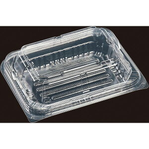 yP[X̔zdqWΉ@܊W⻍t[hpbN@PPSAV|9i15|12jV@Zi1P[X/900j4549379122914