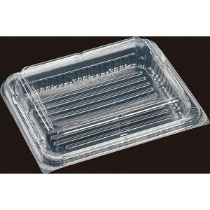 yP[X̔zdqWΉ@܊W⻍t[hpbN@PPSAV|30i20|16jV@Zi1P[X/400j4549379122839