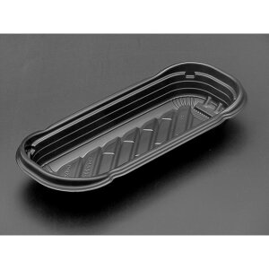 �y�P�[�X�̔��z�X�`�R����p���ϔM�e�� �y�b�g�N�b�J�[�@�f���V�F�t�@23�|10B�@���i1�P�[�X/800�����j4946944423092