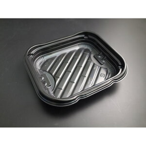 �y�P�[�X�̔��z�X�`�R����p���ϔM�e�� �y�b�g�N�b�J�[�@�f���V�F�t�@16�|14B�@���i1�P�[�X/800�����j4946944423139