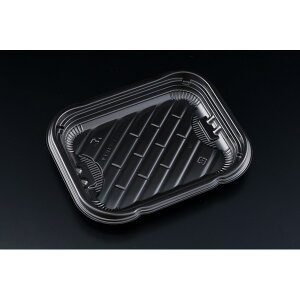 �y�P�[�X�̔��z�X�`�R����p���ϔM�e�� �y�b�g�N�b�J�[�@�f���V�F�t�@18�|14B��@���i1�P�[�X/600�����j4946944020987