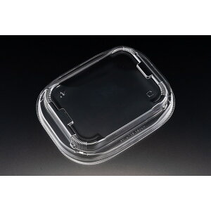 �y�P�[�X�̔��z�X�`�R����p���ϔM�e�� �y�b�g�N�b�J�[�@�f���V�F�t�@18�|14�@OCH�i1�P�[�X/600�����j4946944021038