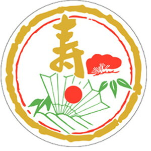 yxEV[zjV[@J|0500@ij@i1/500j4529671015039