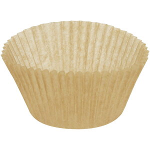 yP[X̔zx[LOJbv i`p[` 10F500i1P[X/12{j4936623872808