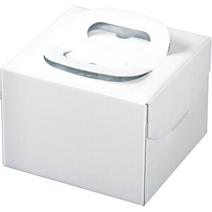 yP[X̔zP[L@H150@PFBfRzCg4D5{́i1P[X/100j4582479750298