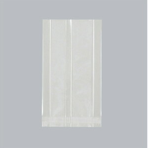 �y�P�[�X�̔��z�����K�[�b�gGT�@��33�i1�P�[�X/4000�����j4977017509894