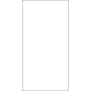 yxEV[zPA}[N׎D@N|0031@ni1/1000j4529671080235