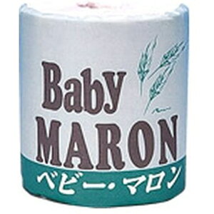 �y�܂Ƃߔ���������z�g�C���b�g�y�[�p�[�@�x�r�[�}����W�@114X32�D5m�i1�P�[�X/100�����j×2�P�[�X�@2331062