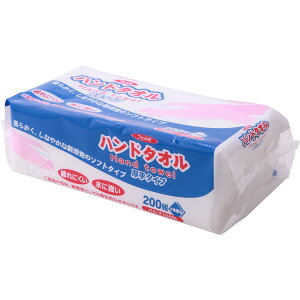 y܂ƂߔztF~nh^I@200Wi1P[X/12ܓj×2P[X 2112018