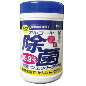 y܂ƂߔzNBVRAR[ۃEFbg^I{gi1P[X/24j×2P[X@1311160