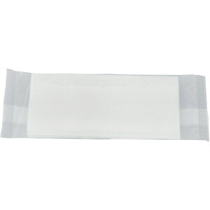 y܂ƂߔzsDzڂ SPM123X210i1P[X/2400{j×2P[X 5270215