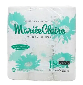 y܂ƂߔzgCbgy[p[@}GN[zCg18RS@VOi1P[X/6ܓj×2P[X@4970240113920