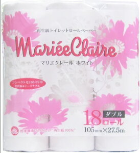 y܂ƂߔzgCbgy[p[@}GN[zCg@18RWi1P[X/6ܓj×2P[X@4970240113913