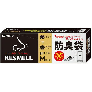 yP[X̔zKESMELL@hL܁@M@@50Pi1P[X/50j4972759536023