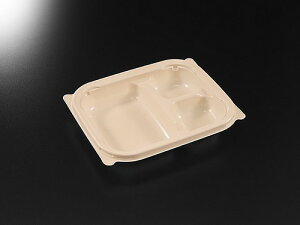 yP[X̔zEEH ĉM@Ήe CTJCh20-16 3StBGg i1P[X/800j4945965040455