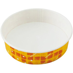 �y�P�[�X�̔��z�ϔM���y�[�p�[�R�b�v150���I�����WK8151A2�i1�P�[�X/800�����j4515739510578