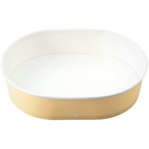 yP[X̔zϔMy[p[Rbvȉ~`x[WK9161A1i1P[X/600j4515739510554