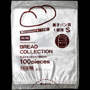 yP[X̔zBR006@َqp1pS@i1P[X/1200j4562486160112