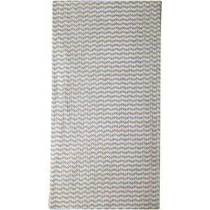 yP[X̔zRۃJE^[NX@100pbN@x[W@300×600i1P[X/16pbNj4571253566163