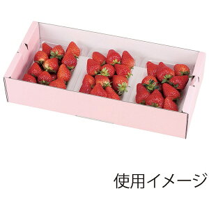 yP[X̔zpMtg@L|2315@C`S3P@T[rX@sNi1P[X/200j4525241214734