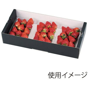 yP[X̔zpMtg@L|2317@C`S3P@T[rX@i1P[X/200j4525241214758