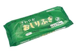 yP[X̔zGum@No.7710GuPA₩ӂ@70i1P[X/30ܓj4940221244837