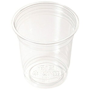 �y�P�[�X�̔��z�h�����N�v���J�b�v DY�|78�|8 �e��240cc�i1�P�[�X/1000�����j4580319659800