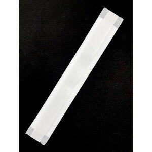 yP[X̔zpbh@AT|100Ti1P[X/2000j4582360671824