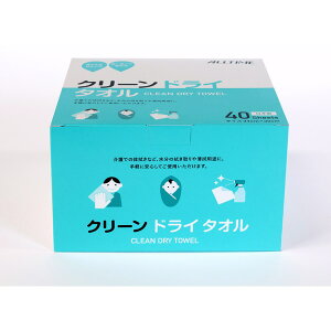 yP[X̔zN[hC^IBOX^Cv40/i1P[X/30j4969641700631