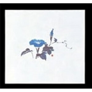 yo̔zZ6|9@ԍRۑNxێa@i1/100j4562160011259