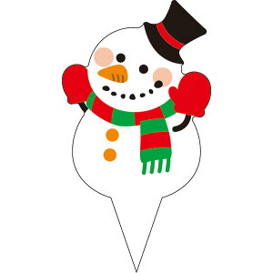 NX}XsbN@D|0534@sbN@Ⴞ܁i1/200j4529671088781