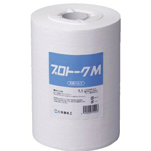 yP[X̔zCp[@P|1@vg[NMi1P[X/6{j4519909701223